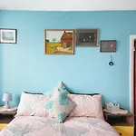 Home220