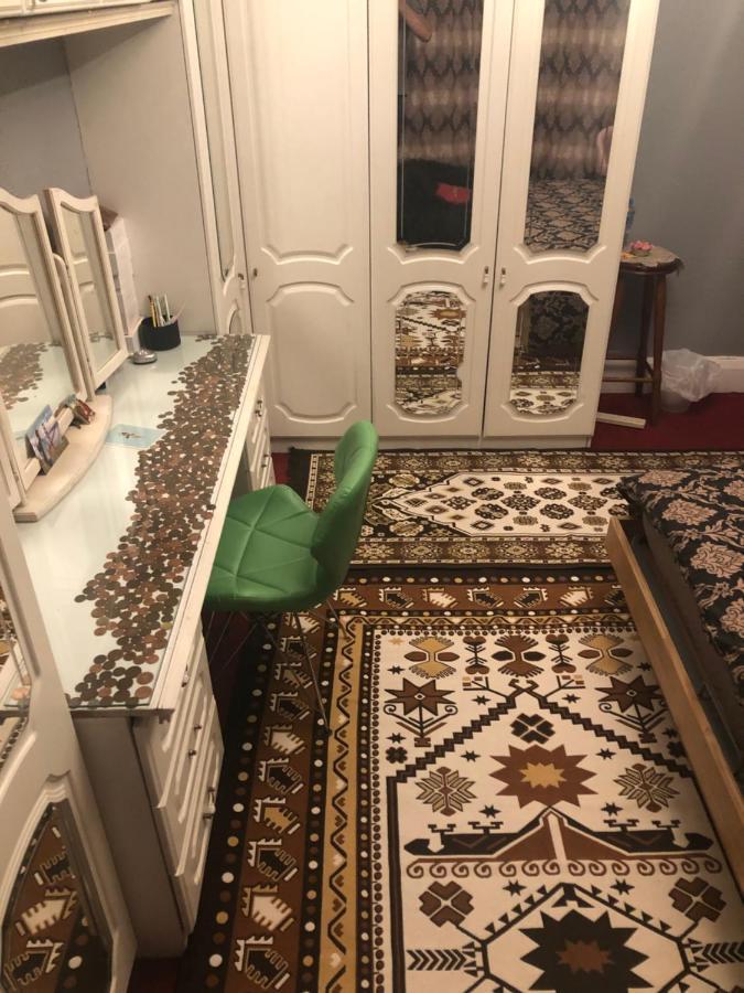 Appartement Home220